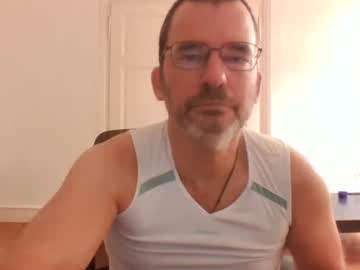 Bikertom1988 • german41y • North Rhine-Westphalia, Germany • away