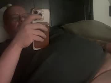 Catch me live as Bill585, age 46 yrs in premium male cam shows
