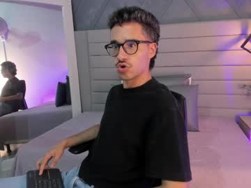 Billy_carter_ big cock cam stud 23 yrs streaming live