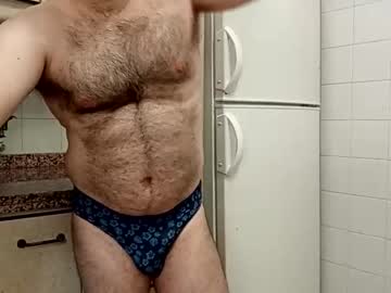 Hairy cam model Bilmapiedradura, 49 yrs live now