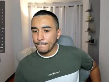 Live gay cam model Bilyryan125 yrs streaming now in HD