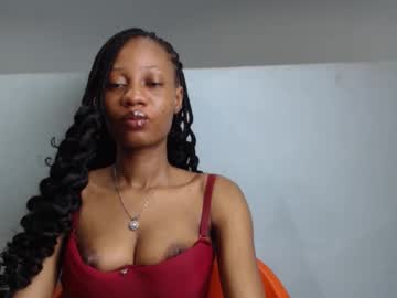 Birdiexxslut • slave • Chaturbate • public