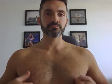 Birthdaycake1 • cum36y • Quebec, Canada • public