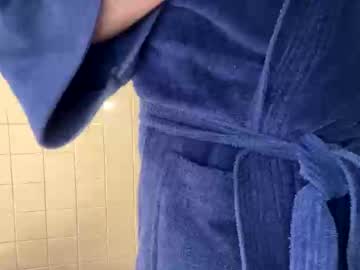 Bisexmangenx • shower • CDMX, Mexico • public