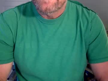 Bisonbar • dilf51y • NJ - ATL - Indy • public