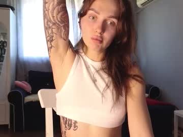 Bitch_im_witch, 25 years old, This ass wants to sit on your face hehe #teen #skinny #cute #new #tattoo, webcam photo