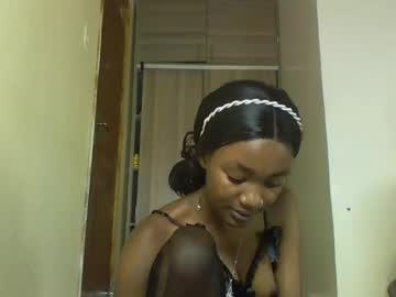 Bitchtopia, 22 years old, #new #18 #squirt #petite #feet #ebony #african #goodgirl [200 tokens remaining], webcam photo