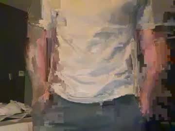 Live cam performer Bitoftrouble streaming now
