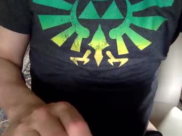 Bizarrodange big cock cam stud streaming live