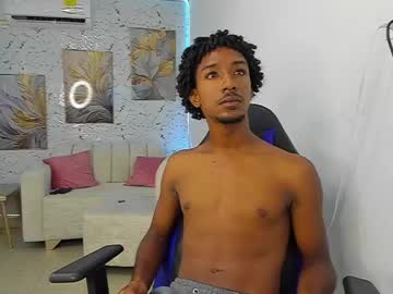 Bj_black, Big cock black full of cum!!! #young #cum #bbc #ebony #new [792 tokens remaining], webcam photo