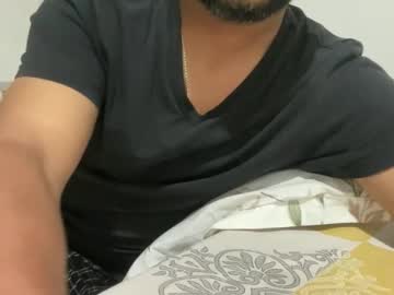 Blaaackrod • indian36y • Bangalore, India • public