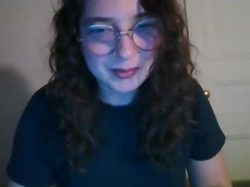 Live cam performer Blablabla308567 streaming now