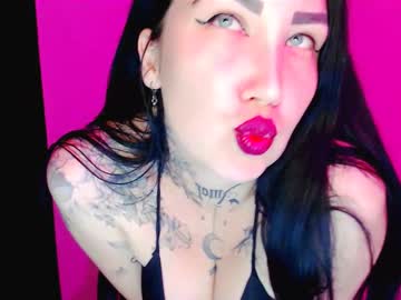 Blablablablagirl • smoke30y • Alcoholic rivers • public