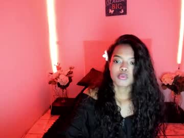 Black_barbie005, #new #natural #sexy #cute #young, webcam photo