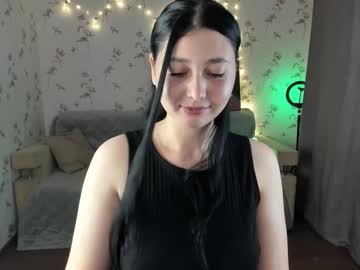 Black_berry_bla_ck, 99 years old, hi guys! #smalltits #c2c #cei #new #teen, webcam photo