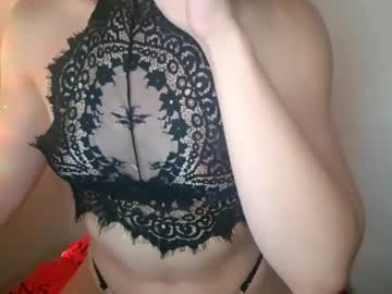 Feet Cams Live model Black_cobra__, age 24 streaming Foot Fetish VR
