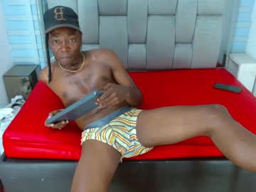 Black_fire10 big cock cam stud streaming live