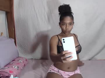 Black_hot2024 • anal19y • Antioquia, Colombia • public