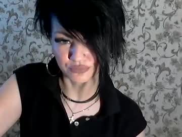 Black_hot_01, 46 years old, HI I AM NEW HERE #mature #new #shy #anal #milf [700 tokens remaining], webcam photo