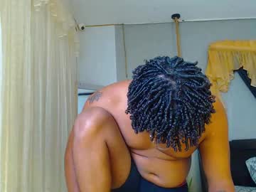 Black_king_241, GOAL: CUM SHOW [1001 tokens remaining] Welcome to my room ?? #cum #bigcock #young #latino #new, webcam photo