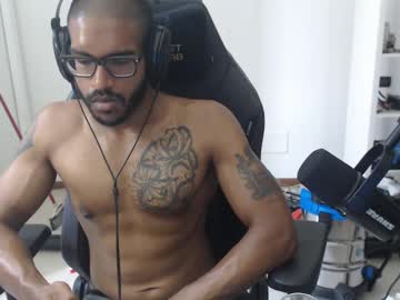 Black_lollipop, 30 years old, Brescia / Mantova / Verona / Milano - #black #18, webcam photo