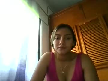 Black_pene15, Black_pene15's room #c2c #hairy #young #twerk #oil, webcam photo