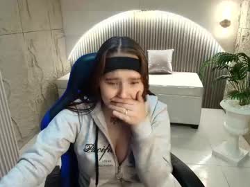 Black_russo_r, 19 years old, MY WET PUSSY WOULD LIKE TO BE FUCKED VERY HARD AND DEEP MMM??  - Goal: full naked+play pussy ?  [57 tokens left] #new #petite #daddy #shy #bigtits, webcam photo