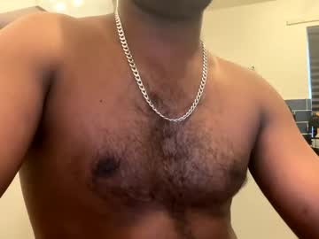 Blackbig91, #bbc #bigcock #new #sex #horny please follow and support ????, webcam photo