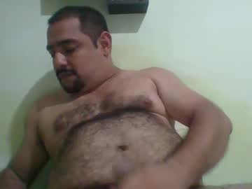 Hairy cam model Blackcharro888, 32 yrs live now