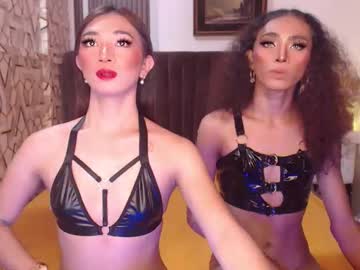 Catch me live as Blackdolly_curly, age 20 yrs in premium male cam shows