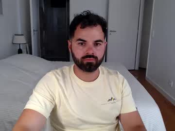 Blackfox33 big cock cam stud 30 yrs streaming live