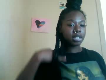 Blackgirl777 • teen20y • Tennessee, United States • public