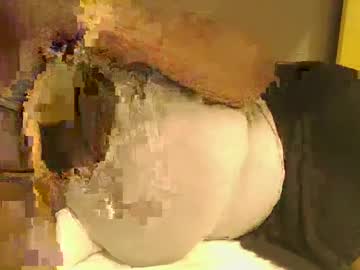 Blackgoddess98, big tit ebony #ebony #squirt #bigboobs #new, webcam photo