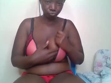 Blackmellanine, Lovense: Interactive Toy that vibrates with your Tips #Lovense #Ohmibod #interactivetoy #Ebony #New #Pvt #Squirt #Milfy, webcam photo