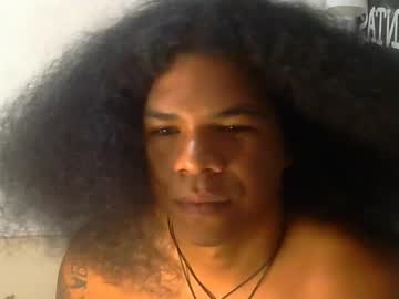 Live gay cam model Blackphylosofy24 yrs streaming now in HD