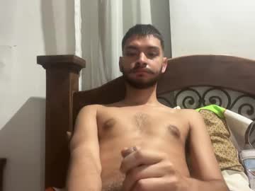 Hairy cam model Blacksheep2001, 23 yrs live now