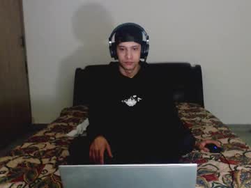 Bladetrinit big cock cam stud streaming live