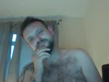 Blake923 big cock cam stud 34 yrs streaming live