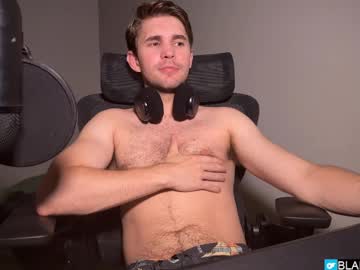 Blakemiles2, 20 years old, Cum goal :) #young #hairy #bigcock #cut #bigass [1976 tokens remaining], webcam photo