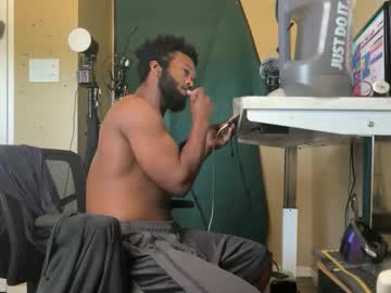 Blakjag, Heeyyy! :) cum,muscle,monstercock,feet,bbc #ebony #daddy #straight #new #cumshow, webcam photo