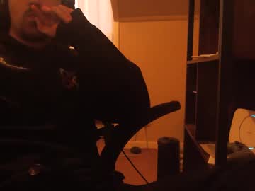 Blame_3 big cock cam stud 25 yrs streaming live