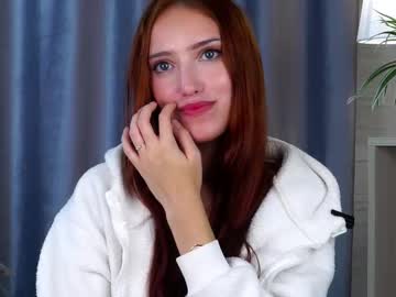 Blanchgitto, 18 years old, G: Melt ice at my peaks (Boobs) / Hi dear, i'm Lola and welcome to my room:* #new #18 #shy #natural #teen [63 tokens remaining], webcam photo