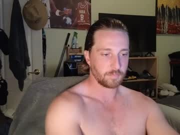 Blastoise234 • bigcock24y • T. • public