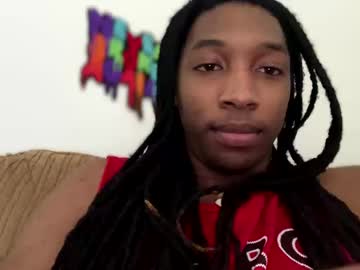 Hairy cam model Blaxkasta, 25 yrs live now