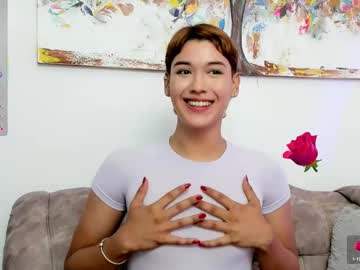 Blazeboy_, Blazeboy_'s room #femboy #new #natural #cute #anal, webcam photo