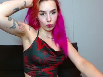Blazeoffortune, 21 years old, #joi #cei #cbt #sph #new #hot, webcam photo