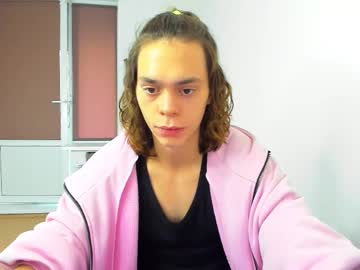Blazetone1, 18 years old, Goal: ??Sexy Dance? #18 #new #young #cute #teen - Next Goal: ??jerk off a hard dick??, webcam photo