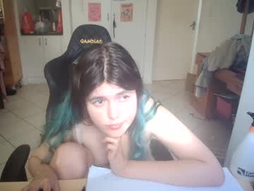 Blazinggoblin, 28 years old, Heyy thanks for cumming to hang out!!?! - Goal: take off shirt [72 tokens left] #smalltits, #new, #bigass, #gaming, #slut, webcam photo