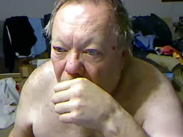 Catch me live as Blemon32, age 69 yrs in premium male cam shows