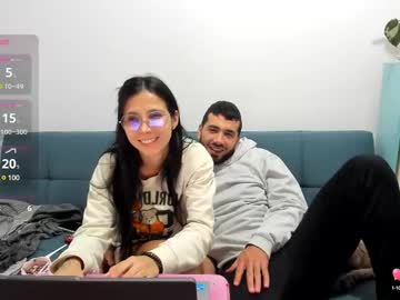Blessedguy_1 big cock cam stud streaming live